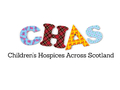 Children's Hospices Across Scotland (CHAS)