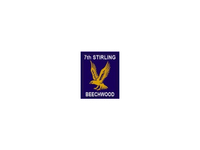 7th Stirling (Beechwood) Scout Group
