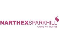 Narthex Sparkhill