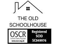 The Old Schoolhouse