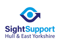 Sight Support Hull & East Yorkshire