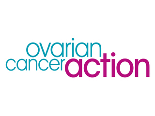 Ovarian Cancer Action