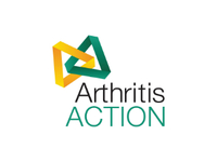 Arthritis Action