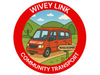 Wivey Link Community Transport