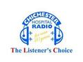 CHICHESTER HOSPITALS BROADCASTING ASSOCIATION