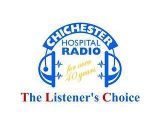 CHICHESTER HOSPITALS BROADCASTING ASSOCIATION