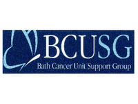 BATH CANCER UNIT SUPPORT GROUP