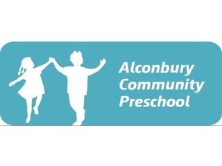 Alconbury Community Pre-School
