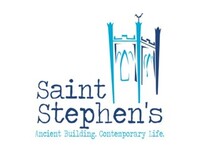 Saint Stephen's Bristol City