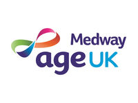 Age UK Medway