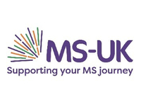 MS-UK