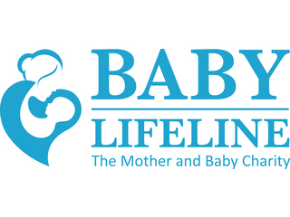 Baby Lifeline