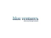 Blue Ventures Conservation