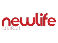 New Life Church Rugby