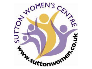 THE WOMENS' CENTRE SUTTON