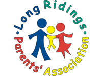 Long Ridings Parents' Association