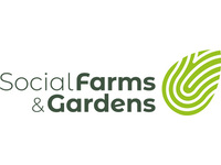 Social Farms & Gardens
