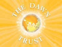 The Dawn Trust - Vastu Building Project