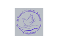 St Francis School Association (Caterham)