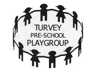Turvey Preschool Playgroup