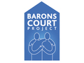 Barons Court Project Limited