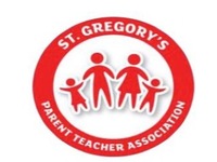 St Gregory's (Ealing) PTA