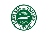 Teesdale Sailing And Watersports Club