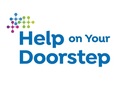 Help On Your Doorstep