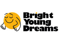 Bright Young Dreams