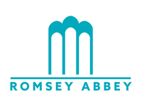 Romsey Abbey PCC