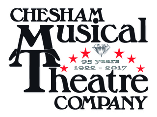 Chesham Musical Theatre Company