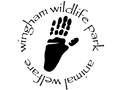 Wingham Wildlife Park Animal Welfare Limited