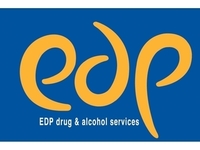EDP Drug & Alcohol Services