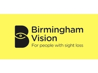 Birmingham Vision