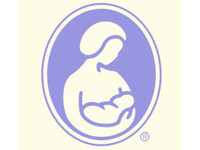 La Leche League Collective