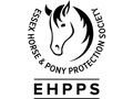 Essex Horse And Pony Protection Society