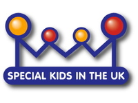 Special Kids in the UK