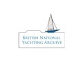 The British National Yachting Archive