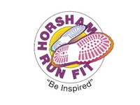 HORSHAM RUN FIT CIC
