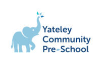 Yateley Community Pre-School
