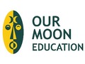 Our Moon Education