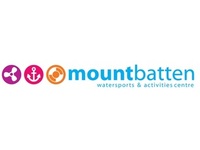 Mount Batten Centre Charity Trust