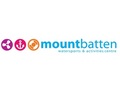 Mount Batten Centre Charity Trust