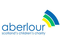 Aberlour Child Care Trust