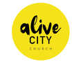 Alive City Church