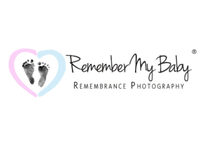 Remember My Baby Remembrance Photography
