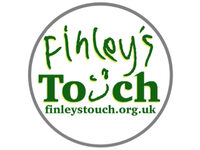 Finley's Touch