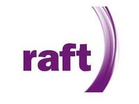 RAFT - RESTORATION OF APPEARANCE AND FUNCTION TRUST