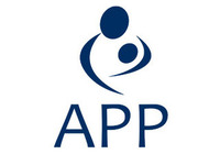 Action on Postpartum Psychosis