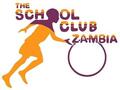 The School Club Zambia